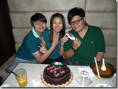 DSCN0966