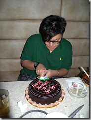 DSCN0963