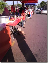 Photo 0071