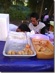 Photo 0078