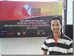 Photo 0157