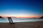 [beach chair[5].jpg]