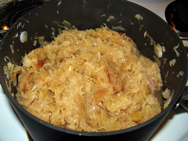 [Sauerkraut with Apples[5].jpg]