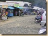 food stalls @white crater