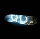 LED Angel Eye LED Angel Eye