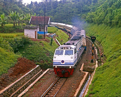 Parahiangan