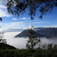 Gunung-Bathok---bromo-is-righ-behind-it.jpg