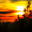 Bromo Sunrise