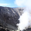 kawah.JPG