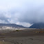 Pasir Berbisik0004.JPG