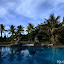 Kartika Wijaya Hotel