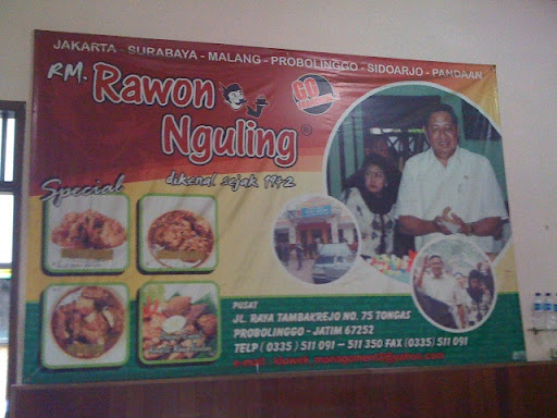 President SBY beserta Ibu