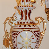 DSC_0982.jpg