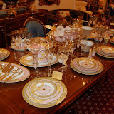 DSC_0397.jpg