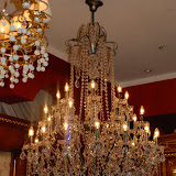 DSC_0683.JPG