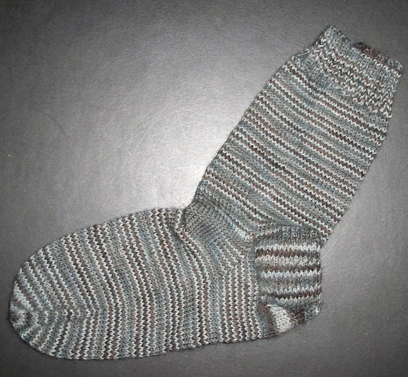 [Lornas Laces - Pullman - Basic Sock 1[2].jpg]