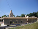 Saradha