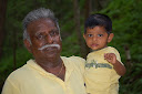AkilThatha