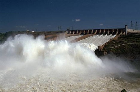 [6-second-biggest-hydroelectric-power-plant[3].jpg]