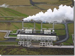 iceland-geothermal-power-plant