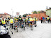 zdjęcie z trasy WMK czerwiec 2010