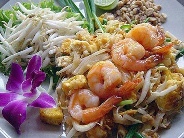 [thaifood-of-paradise.blogspot.compad-thai[1][5].jpg]