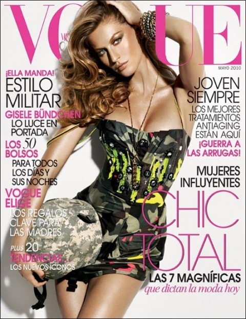 [Gisele-Bundchen-Vogue-Mexico-maio-2010-480x621[2].jpg]