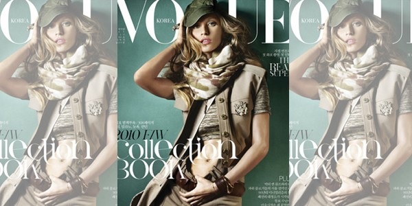 [84C74856B5F768B47FDDECF1BB8AB[3].jpg]