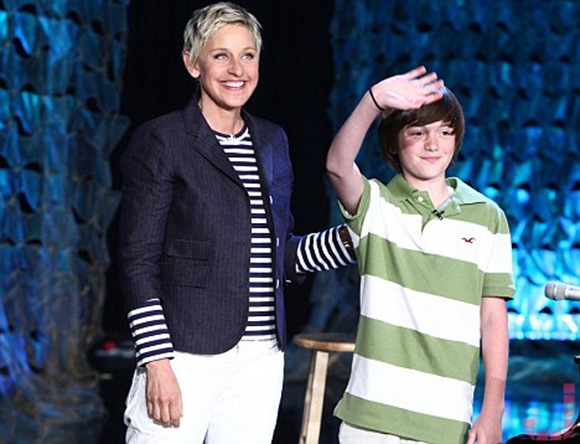 article-1278314-098D49EA000005DC-847_468x372