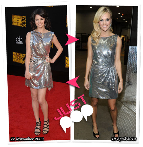 [quem vestiu melhor  Selena Gomez_Carrie Underwood[10].png]