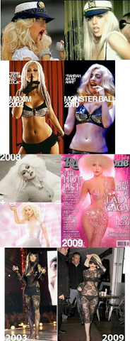 [xtina-vs-gaga-02[2] copy[11].png]