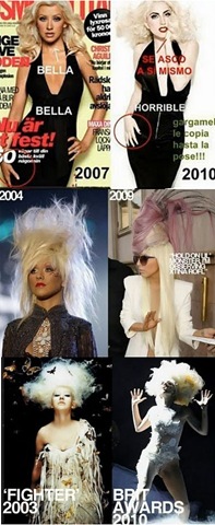 [xtina-vs-gaga-03[2][9].jpg]