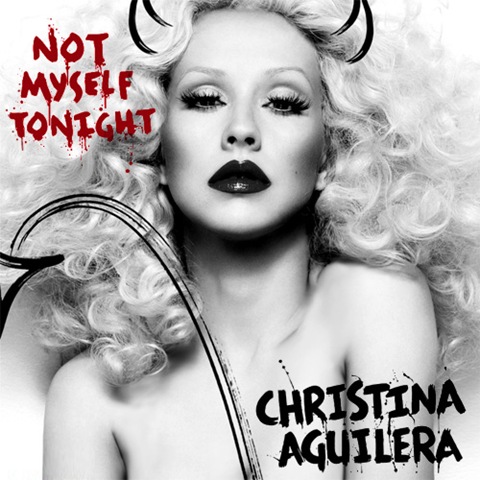 [Not_Myself_Tonight_by_Fahd403 (1)[7].jpg]