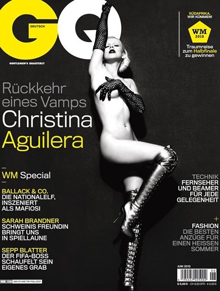 [GQ Aguilera[2].jpg]