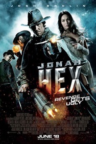 jonah-hex-poster-300-450