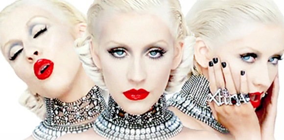 Christina_Aguilera_Bi_on_ic