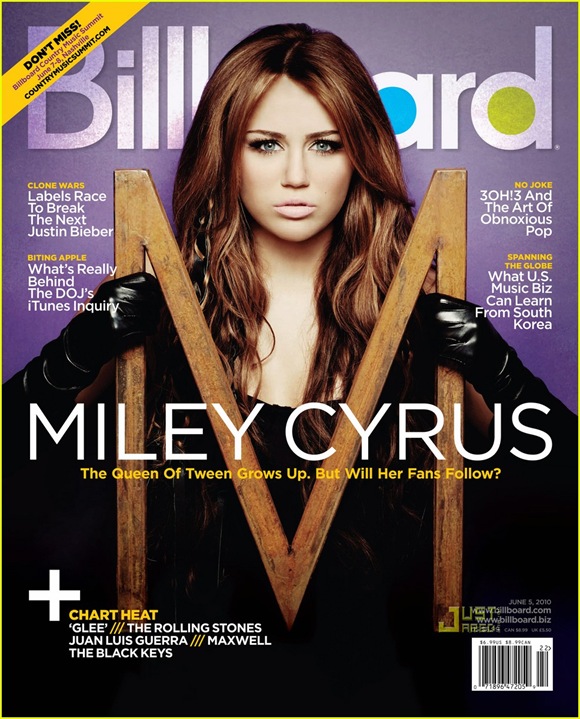 billboardcover