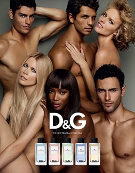 DGfragrance