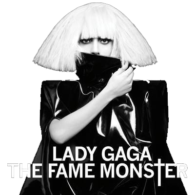 [Lady-GaGa-The-Fame-Monster[2].png]