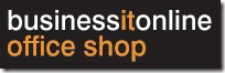 supplies_logo