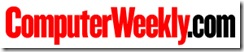 ComputerWeekly