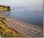 Portez2