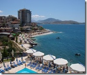 Saranda (5)