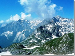 Tropoje Tropoje