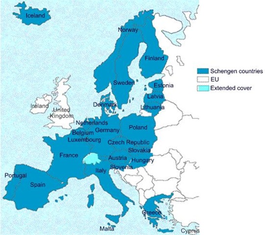 [schengen_countries[3].jpg]