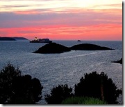 Saranda (2)