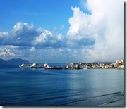 Vlore
