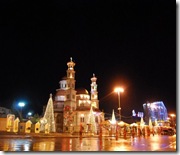Korca
