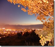 Korca3