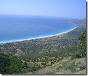 Riviera